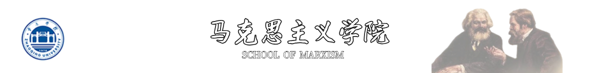 taptap点点官方网站